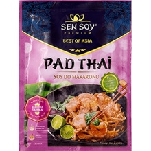 SEN SOY omáčka na pad thai 80 g