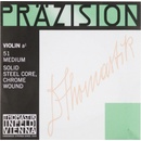 Thomastik 51 Precision Violin A