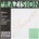 Thomastik 51 Precision Violin A