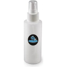 Hockey Revolution My Liquid 150 ml