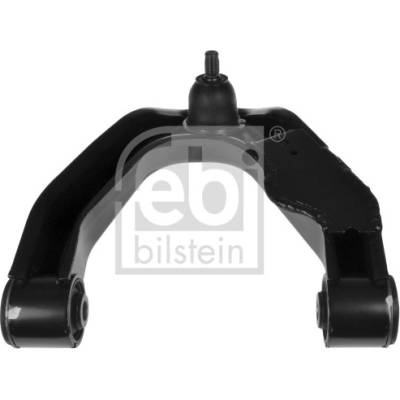 Ferdinand Bilstein GmbH + Co KG 48178