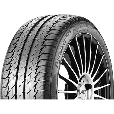 KLEBER Krisalp HP3 255/35 R19 96V