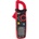 UNI-T UT210B