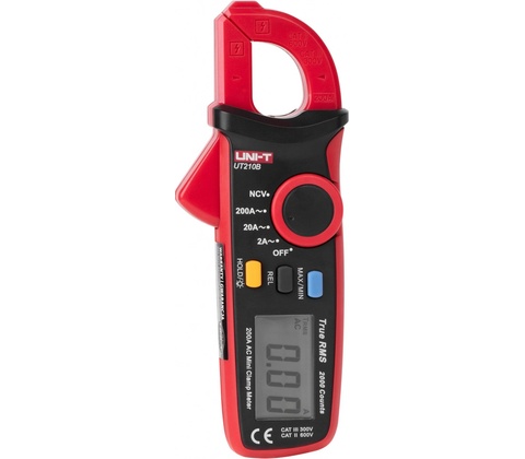 UNI-T UT210B
