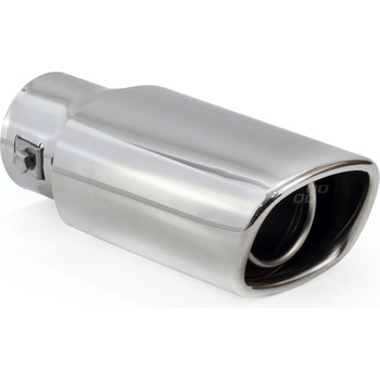 AMiO 1x81x51 mm MT 015