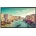 Samsung QM32R-AN