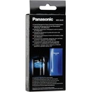 Panasonic WES4L03803