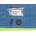 Compatible Зъбно колело за печката 35t, e 260, gr-e260-35t (gr-e260-35t)