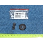 Compatible Зъбно колело за печката 35t, e 260, gr-e260-35t (gr-e260-35t)