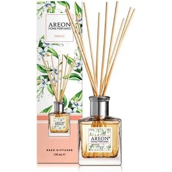 Areon Home Botanic aroma difuzér Neroli 150 ml