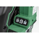 Image 1 of HiKOKI (Hitachi) NR1890DCAW9Z