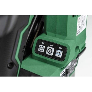 Image 1 of HiKOKI (Hitachi) NR1890DCAW9Z