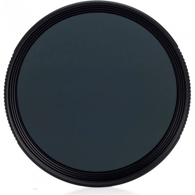 Leica ND 16x 67 mm