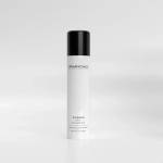 Organicals Сух Шампоан за Освежаване и Обем ORGANICALS Wonder Dry Shampoo 200мл