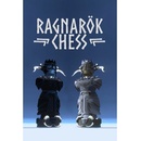 Ragnarok Chess