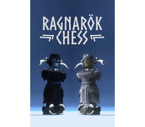 Ragnarok Chess