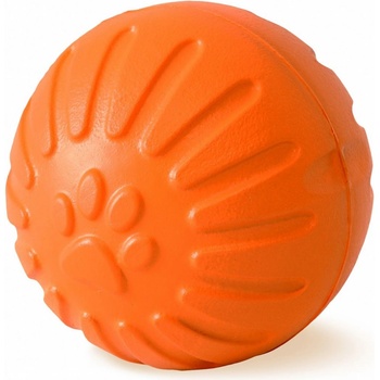 DogTrace loptička FOAM