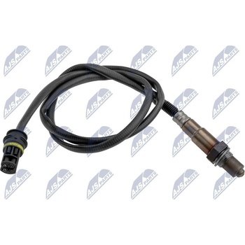 Lambda sonda NTY ESL-ME-000