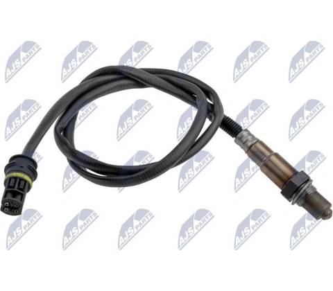 Lambda sonda NTY ESL-ME-000