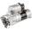 Startér DENSO DSN1207