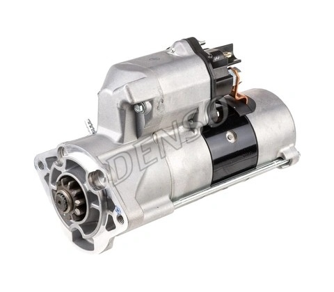 Startér DENSO DSN1207
