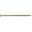 KAMFIX ВИНТ ЗА ДЪРВО KAMFIX 6.0х160 ФРЕЗЕНИК TORX Zn ЖЪЛТ (2131 6160-100)