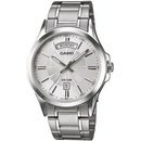 Casio MTP-1381D-7A