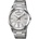 Casio MTP-1381D-7A