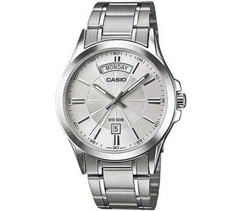 Casio MTP-1381D-7A