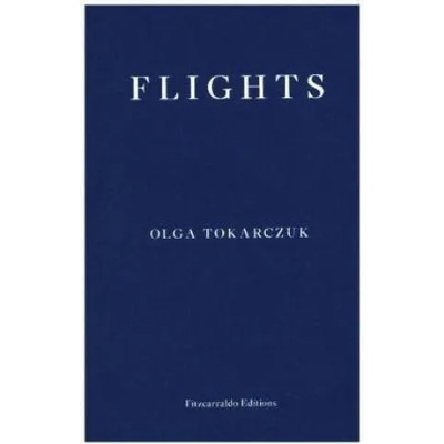 Flights