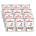 Royal Canin Gastrointestinal High Fibre 12x410 kg