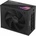 ASUS ROG STRIX 1000W Aura 80 PLUS Gold (90YE00P1-B0NA00)