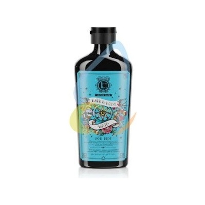 Lavish Care Детски душ гел за коса и тяло