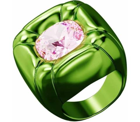 Swarovski 5609725