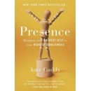 Presence - Amy Cuddy