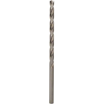 Bosch 2608596822
