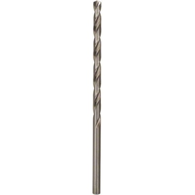 Bosch 2608596822