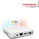 Thomson THA100
