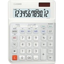 Casio DE-12E-WE