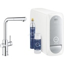 GROHE 31539000