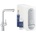 GROHE 31539000