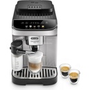 DeLonghi ECAM 290.61.SB