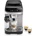DeLonghi ECAM 290.61.SB