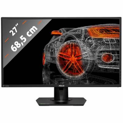 Asus VG279QM TUF monitor