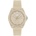 adidas AOST26040