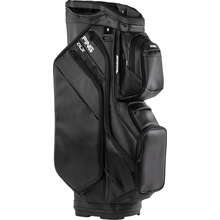 Ping DLX Cart Bag