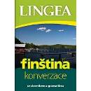 Finština konverzace