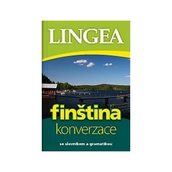 Finština konverzace