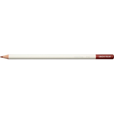 Tombow Irojiten Terra cotta CI-RD13