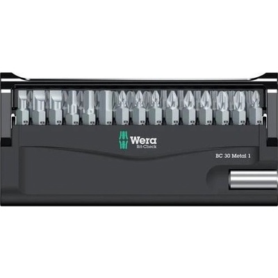 Wera 30 ks 057434